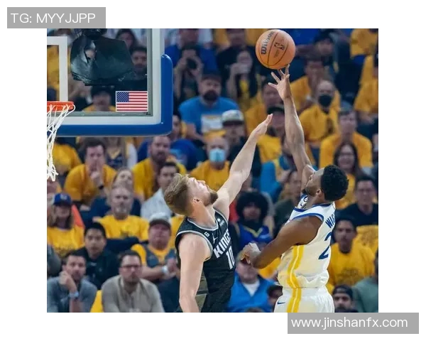 2019年NBA季后赛勇士与国王精彩对决回顾与分析