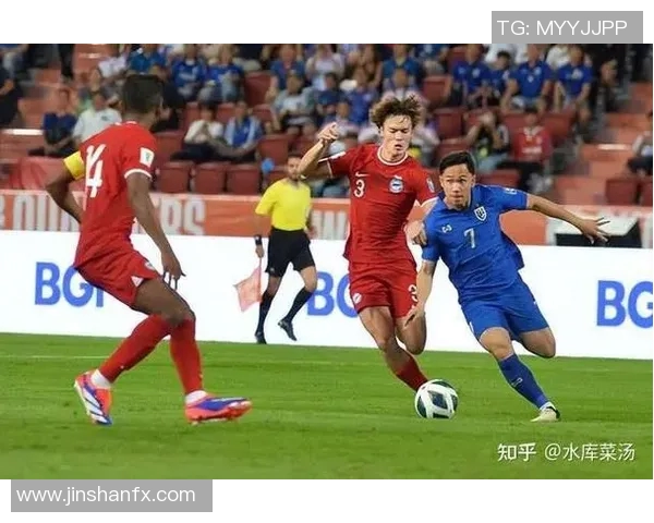 2019年朝鲜男足与韩国男足激战回顾及赛后分析