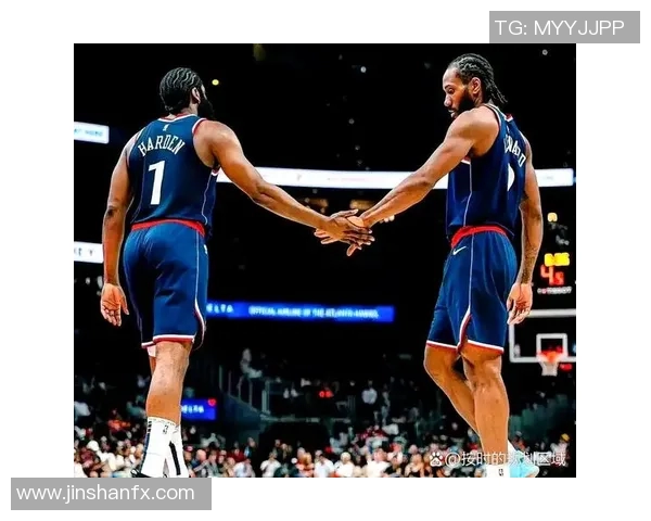 4月9日马刺对快船比赛前瞻分析及胜负预测