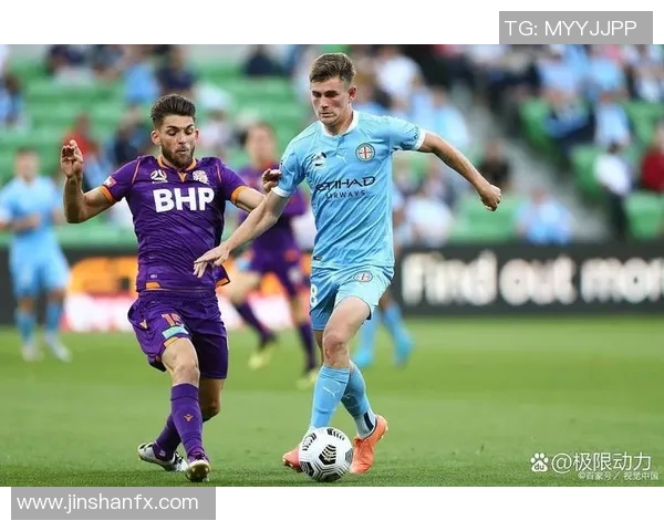 FC首尔与墨尔本胜利精彩对决回放全程解析与精彩瞬间重温