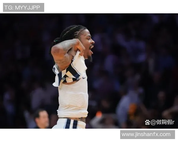 NBA直播：灰熊与掘金激战正酣谁能在这场对决中赢得胜利