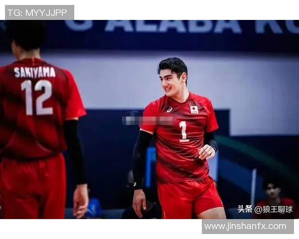 U19青年队对阵法国队的精彩对决即将上演，谁将赢得胜利的荣耀