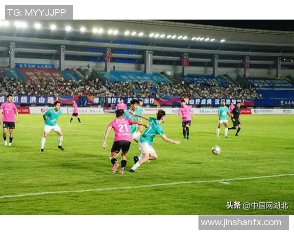 武汉足球队灵活性创新高引发热议助力球队崛起之路 武汉足球队灵活性创新高引发热议助力球队崛起之路