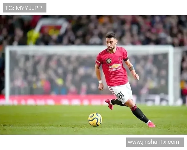 杭州足球队崛起之路:从默默无闻到大师赛舞台的辉煌历程 杭州足球队崛起之路:从默默无闻到大师赛舞台的辉煌历程