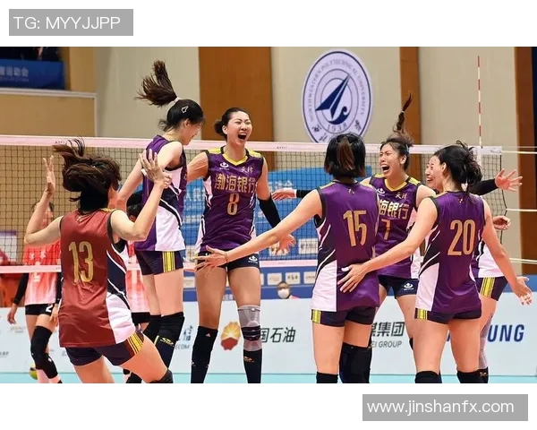 西安排球队区域防守分析及其对比赛结果的影响探讨 西安排球队区域防守分析及其对比赛结果的影响探讨