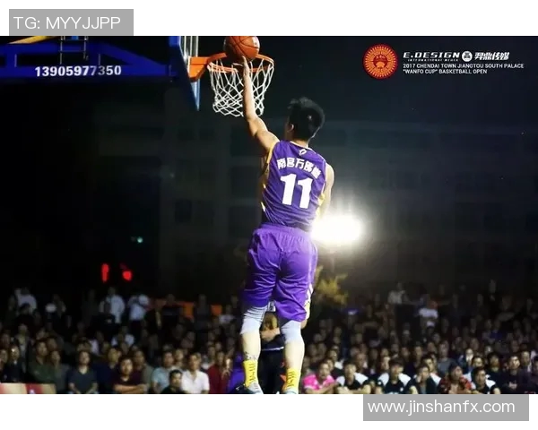 西安篮球队阵地战体系解析与战术创新探讨 西安篮球队阵地战体系解析与战术创新探讨