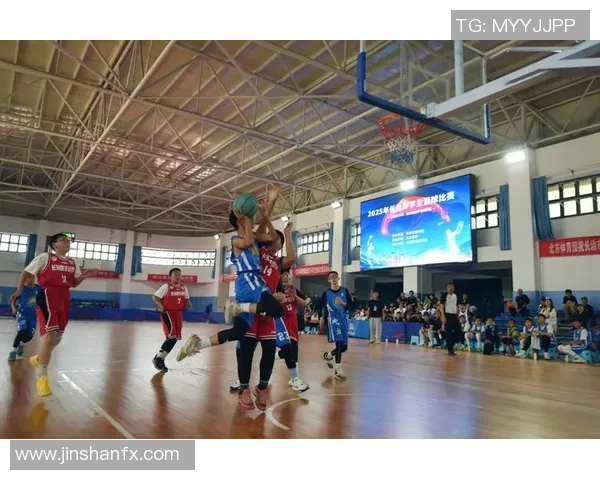 王伟独家分享篮球心得与技巧助你提升球技的秘诀与经验 王伟独家分享篮球心得与技巧助你提升球技的秘诀与经验