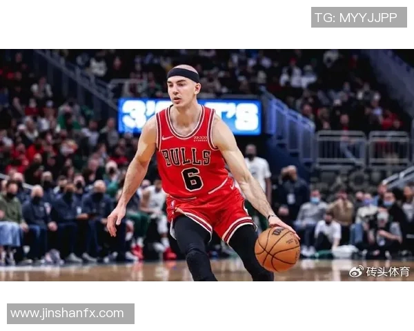 深圳篮球队逆袭之路：从低谷到巅峰的奋斗与荣耀纪实