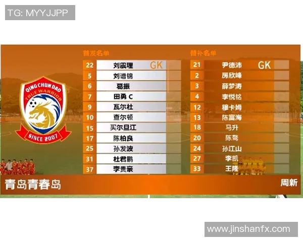 赛后复盘广州与武汉排球队心理素质对比分析与启示 赛后复盘广州与武汉排球队心理素质对比分析与启示