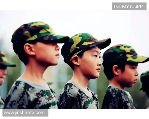 重庆网球队崛起之路全国锦标赛特别报道见证成长与辉煌 重庆网球队崛起之路全国锦标赛特别报道见证成长与辉煌