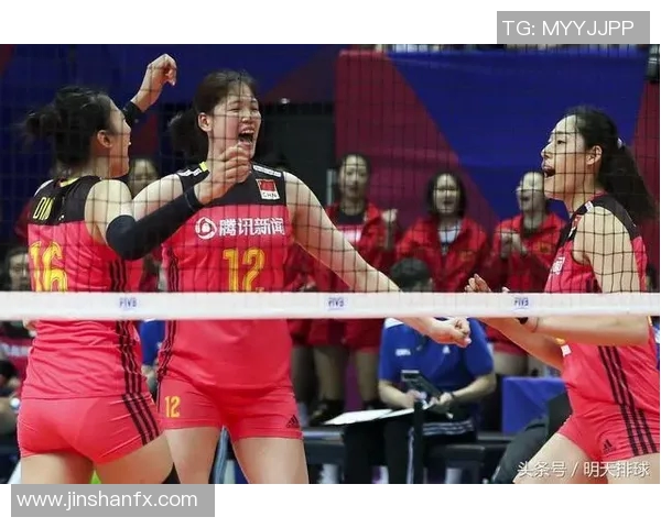 重庆排球队进攻策略分析与得失评估探讨 重庆排球队进攻策略分析与得失评估探讨