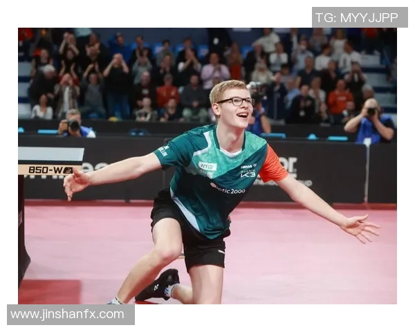 重庆乒乓球队在欧锦赛中的精彩表现与实力分析 重庆乒乓球队在欧锦赛中的精彩表现与实力分析