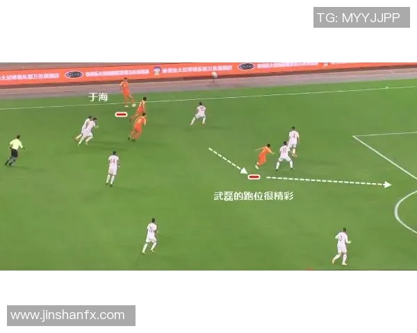 重庆足球队与西安足球队的速度对决赛后复盘分析与总结 重庆足球队与西安足球队的速度对决赛后复盘分析与总结