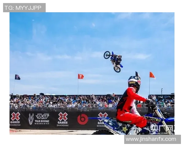 上海街舞队在极限运动会中的意识表现与团队协作分析