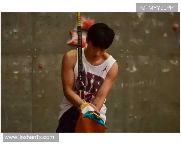 上海攀岩队团队协作表现的数据分析与提升策略探讨