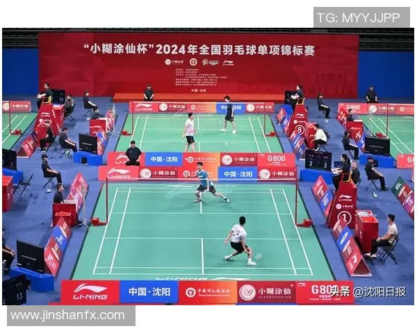 北京街舞队在世界攀岩锦标赛中的默契配合与精彩表现分析