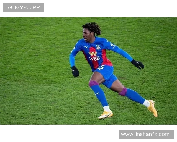 南京街舞队在世界滑板锦标赛中的精彩表现与状态分析