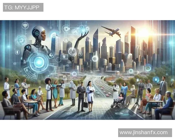 张军专访:揭秘滑板行业崛起背后的成功秘诀与挑战 张军专访:揭秘滑板行业崛起背后的成功秘诀与挑战