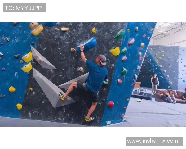 攀岩战术排行榜揭晓深圳攀岩队荣获第三名成就引关注