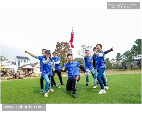 杭州滑板队创历史新高排名引发热议展现青春活力与团队精神