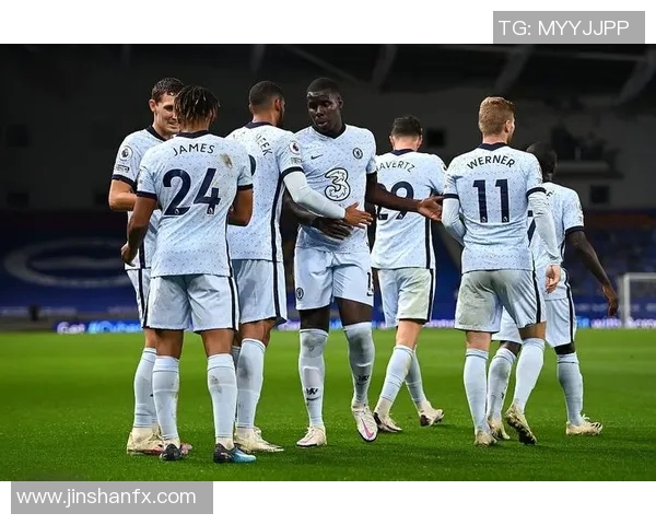 深圳足球队强势领跑城市联赛积分榜以63分稳居第一名 深圳足球队强势领跑城市联赛积分榜以63分稳居第一名