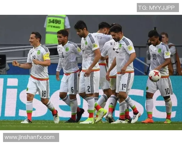 联合会杯积分榜:北京篮球队以98分领跑 联合会杯积分榜:北京篮球队以98分领跑