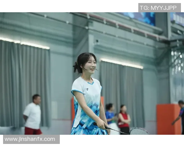 羽毛球个人能力排行榜揭晓深圳羽毛球队荣登第六名引发关注 羽毛球个人能力排行榜揭晓深圳羽毛球队荣登第六名引发关注