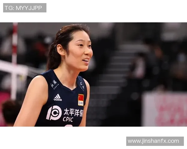 西安排球队在排球状态排行榜中荣登第二名展现强劲实力与潜力 西安排球队在排球状态排行榜中荣登第二名展现强劲实力与潜力