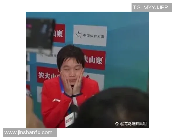 西安羽毛球队在世界杯中的团队协作表现精彩纷呈值得赞赏 西安羽毛球队在世界杯中的团队协作表现精彩纷呈值得赞赏