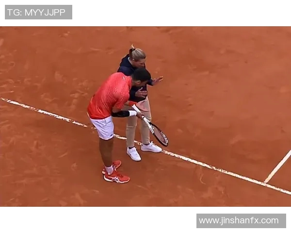 西安篮球队节奏之争引发热议球迷与专家各执己见