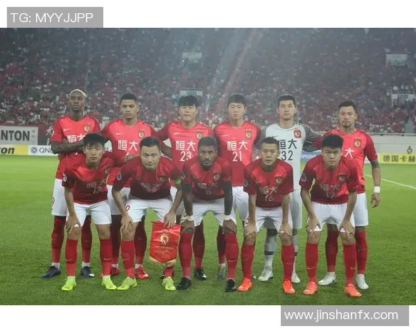 赛后分析广州足球队与深圳足球队心理素质的较量与启示 赛后分析广州足球队与深圳足球队心理素质的较量与启示