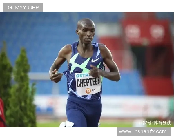 西安足球队在钻石联赛中的战术分析与表现评估