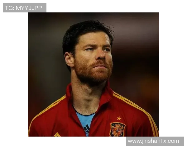 足球明星哈维经典头像图片分享与解析让我们一起回顾他的辉煌瞬间 足球明星哈维经典头像图片分享与解析让我们一起回顾他的辉煌瞬间