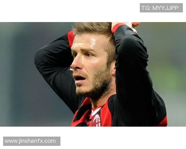 足球明星手机壳红米系列全新上线个性时尚保护你的爱机 足球明星手机壳红米系列全新上线个性时尚保护你的爱机