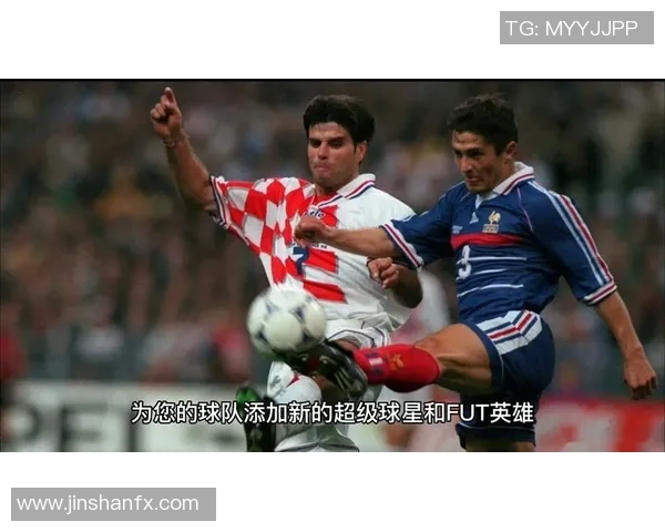 足球明星小视频大集合精彩瞬间回顾与幕后花絮尽在其中不容错过的精彩时刻 足球明星小视频大集合精彩瞬间回顾与幕后花絮尽在其中不容错过的精彩时刻