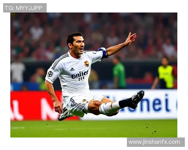 足球明星点燃激情瞬间精彩视频带你领略绿茵场上的传奇时刻 足球明星点燃激情瞬间精彩视频带你领略绿茵场上的传奇时刻