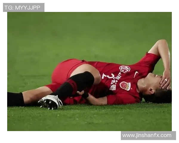 足球明星的隐秘角落你绝对想不到的禁地揭秘 足球明星的隐秘角落你绝对想不到的禁地揭秘