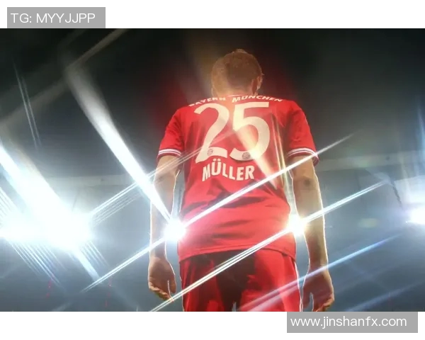 足球明星背影高清壁纸展现运动魅力与激情瞬间的完美结合 足球明星背影高清壁纸展现运动魅力与激情瞬间的完美结合