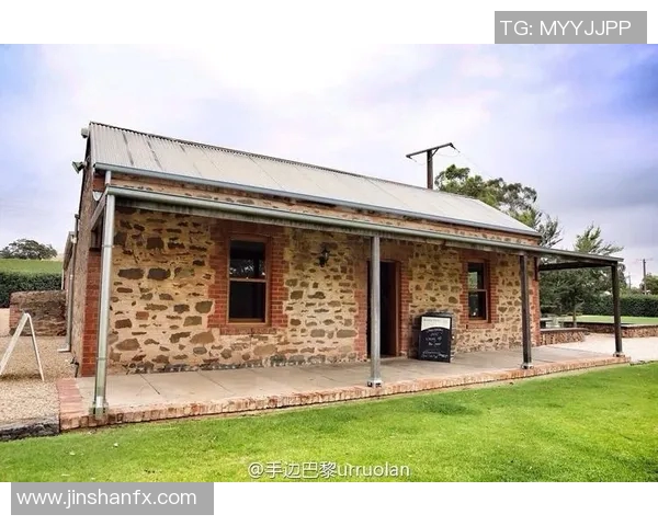 足球明星跨界投资酒庄揭秘背后的商业智慧与激情故事 足球明星跨界投资酒庄揭秘背后的商业智慧与激情故事