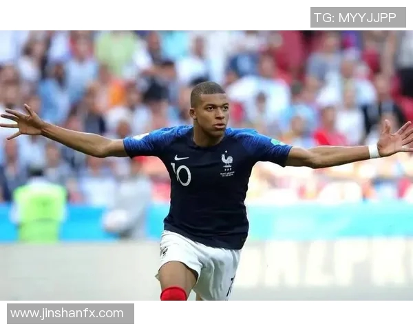 那些被低估的足球天才他们的才华值得更广泛的认可与赞誉 那些被低估的足球天才他们的才华值得更广泛的认可与赞誉