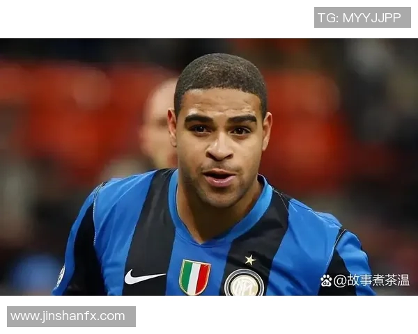 2023年全球足球明星身价排行榜揭晓引发热议与关注 2023年全球足球明星身价排行榜揭晓引发热议与关注