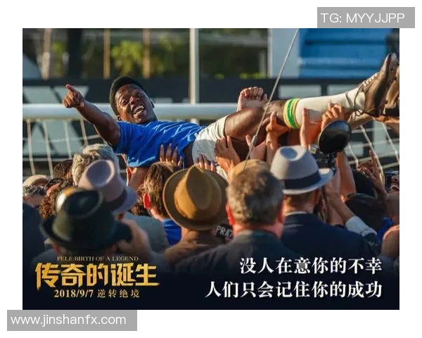 傻子足球明星们的奇葩人生与赛场背后的幽默故事 傻子足球明星们的奇葩人生与赛场背后的幽默故事