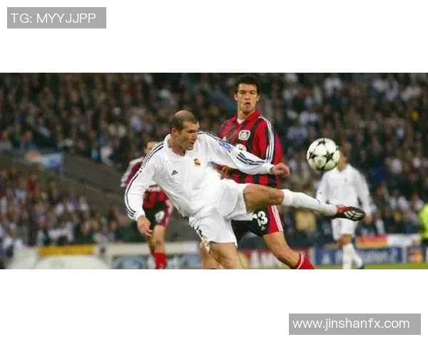 全球足球巨星盘点欧洲以外的明星球员名单解析