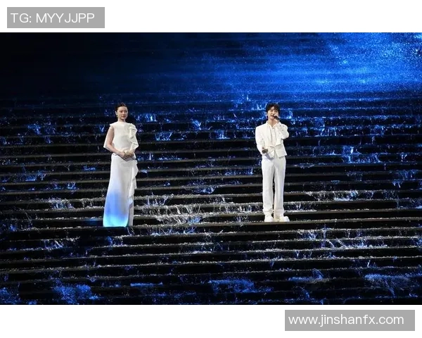 全运会特别报道：广州乒乓球队如何实现转型与突破的精彩旅程