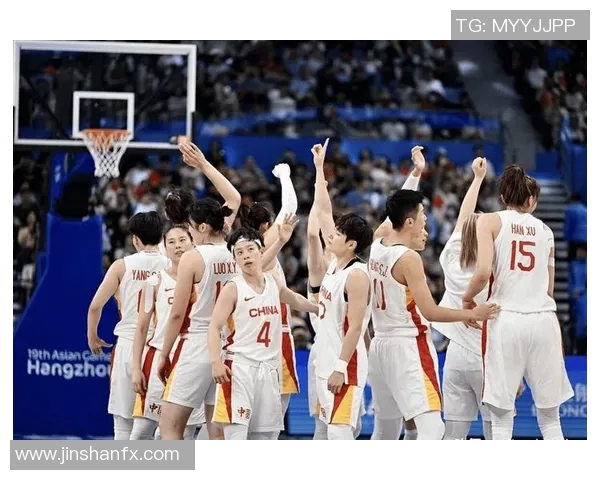 北京篮球队总决赛表现分析意识与战术的完美结合与不足之处