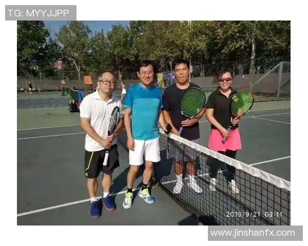 北京网球队在精英赛中的心理素质分析与表现评估
