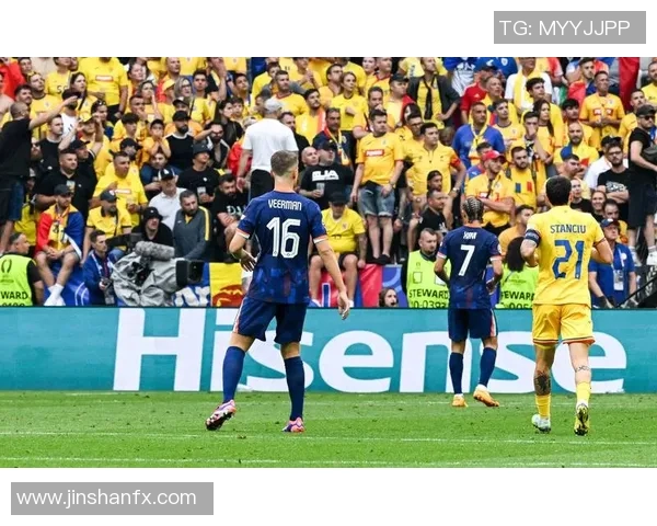 北美足球明星盛典精彩瞬间回顾与幕后花絮揭秘