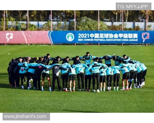 北京足球队在全国速度排行榜中荣获第五名展现出强劲实力与潜力