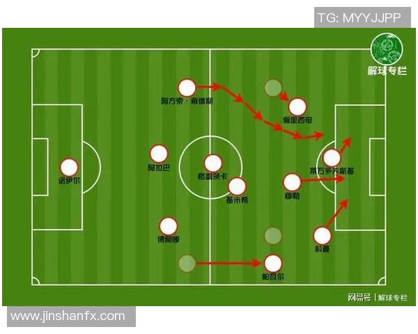南京排球队整体压制战术解析与其在排球赛场上的优势表现 南京排球队整体压制战术解析与其在排球赛场上的优势表现