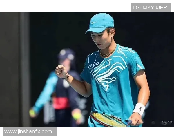 南京网球队实力崛起荣登全国网球实力排行榜第七名